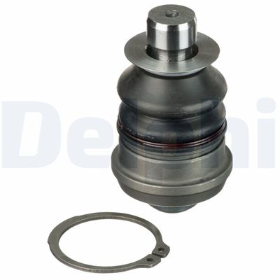 Ball Joint DELPHI TC2906