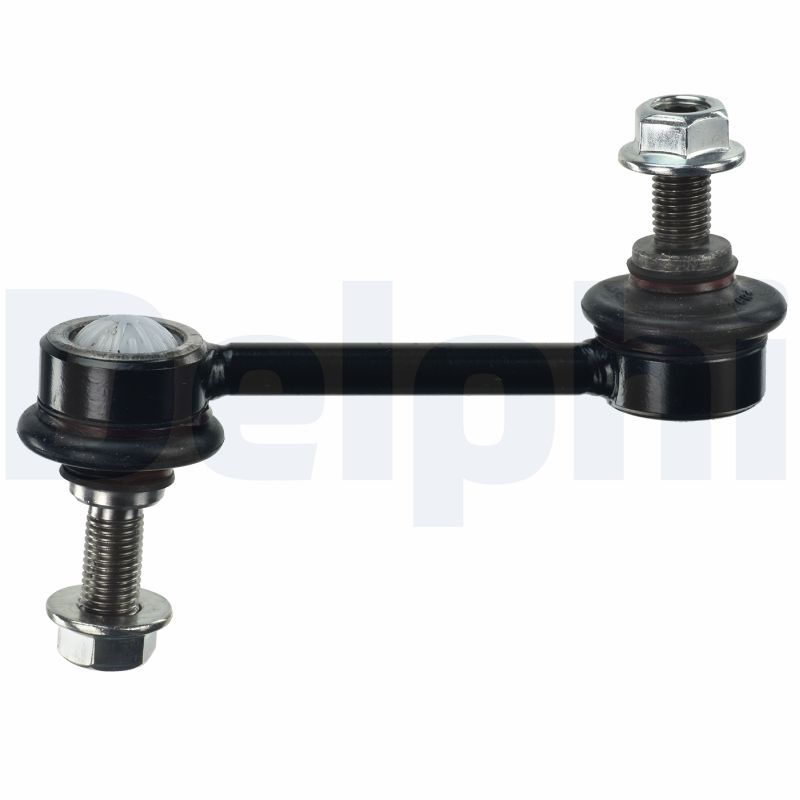 DELPHI TC2907 Link/Coupling Rod, stabiliser bar