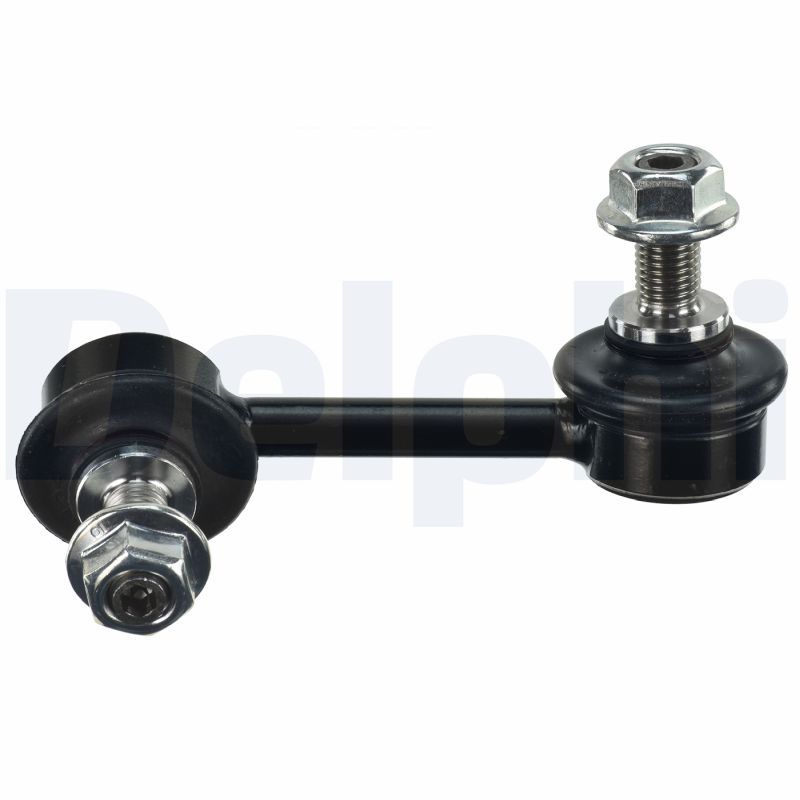 DELPHI TC2908 Link/Coupling Rod, stabiliser bar
