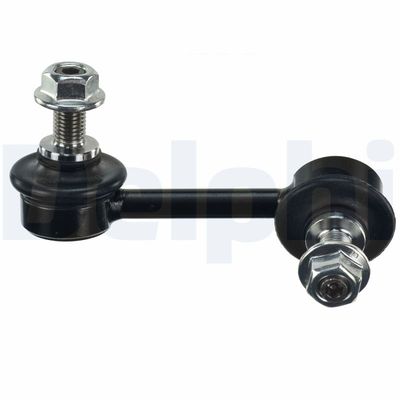 Link/Coupling Rod, stabiliser bar DELPHI TC2909