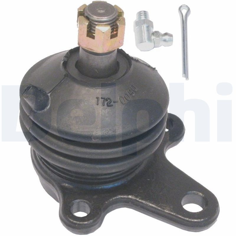 DELPHI TC291 Ball Joint