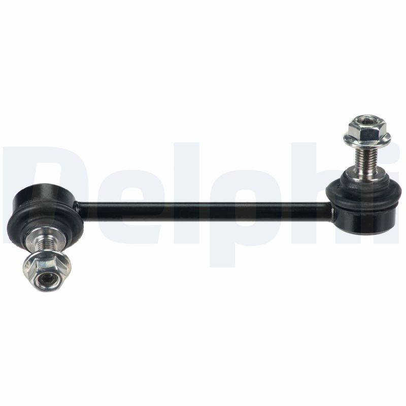 DELPHI TC2910 Link/Coupling Rod, stabiliser bar