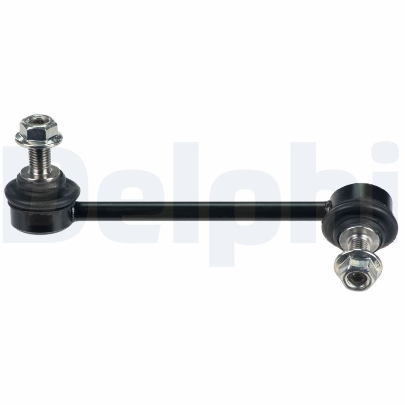 DELPHI TC2911 Link/Coupling Rod, stabiliser bar