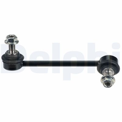 Link/Coupling Rod, stabiliser bar DELPHI TC2911