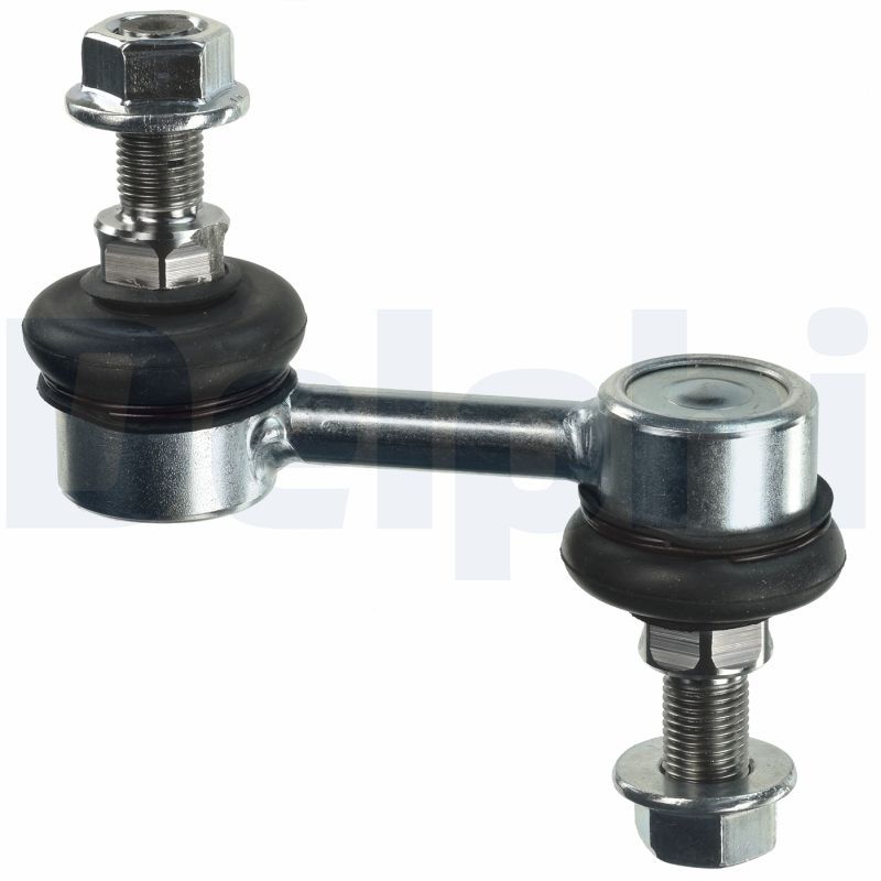 DELPHI TC2912 Link/Coupling Rod, stabiliser bar