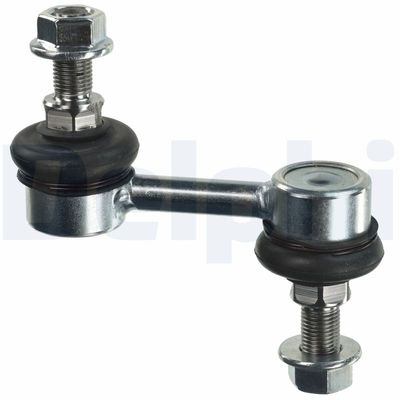 Link/Coupling Rod, stabiliser bar DELPHI TC2912