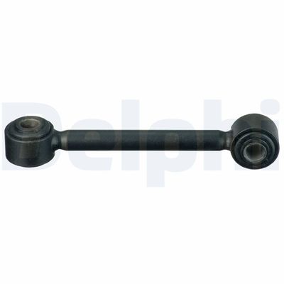 Link/Coupling Rod, stabiliser bar DELPHI TC2913