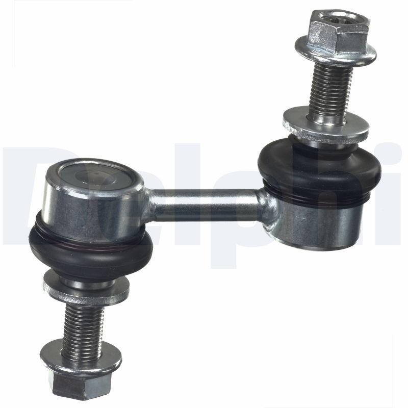 DELPHI TC2917 Link/Coupling Rod, stabiliser bar