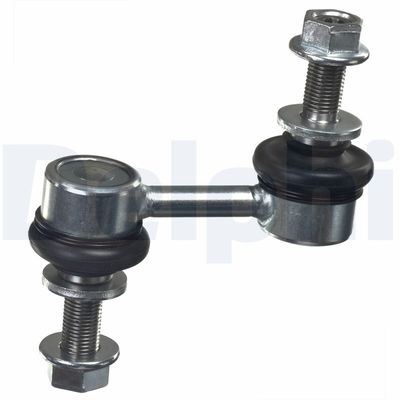 Link/Coupling Rod, stabiliser bar DELPHI TC2917