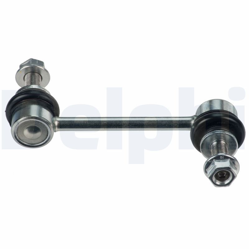 DELPHI TC2918 Link/Coupling Rod, stabiliser bar