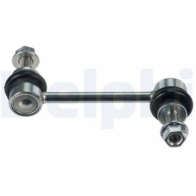 Link/Coupling Rod, stabiliser bar DELPHI TC2918