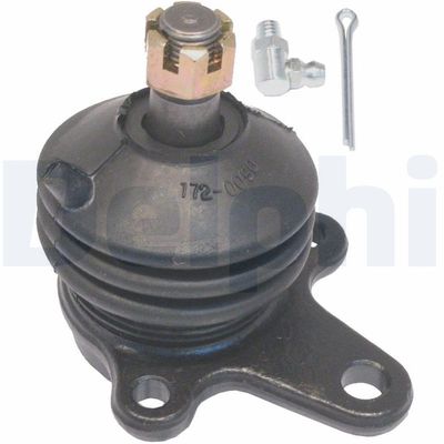Ball Joint DELPHI TC291