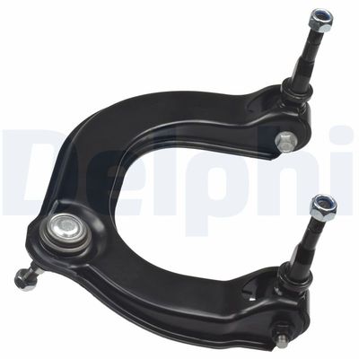 Control/Trailing Arm, wheel suspension DELPHI TC2924