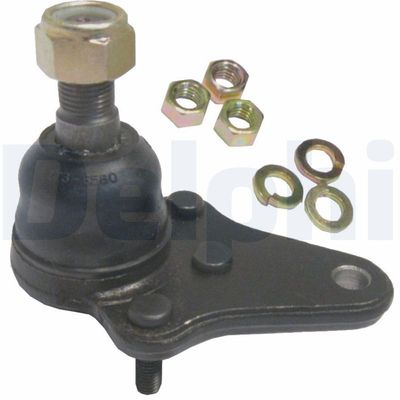 Ball Joint DELPHI TC292