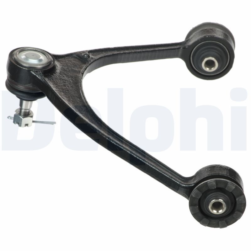 DELPHI TC2932 Control/Trailing Arm, wheel suspension