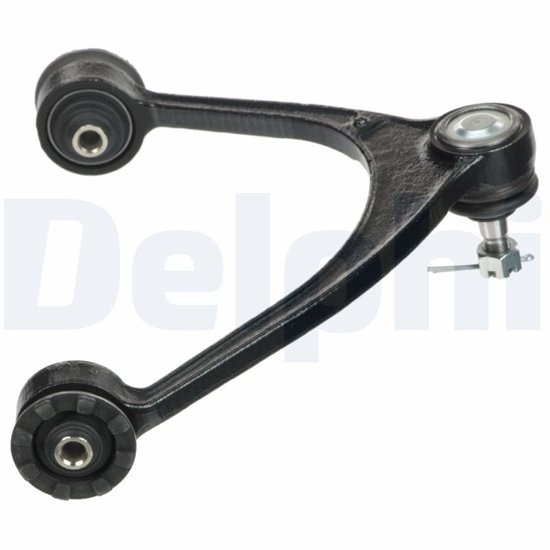 DELPHI TC2933 Control/Trailing Arm, wheel suspension
