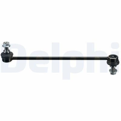 Link/Coupling Rod, stabiliser bar DELPHI TC2937