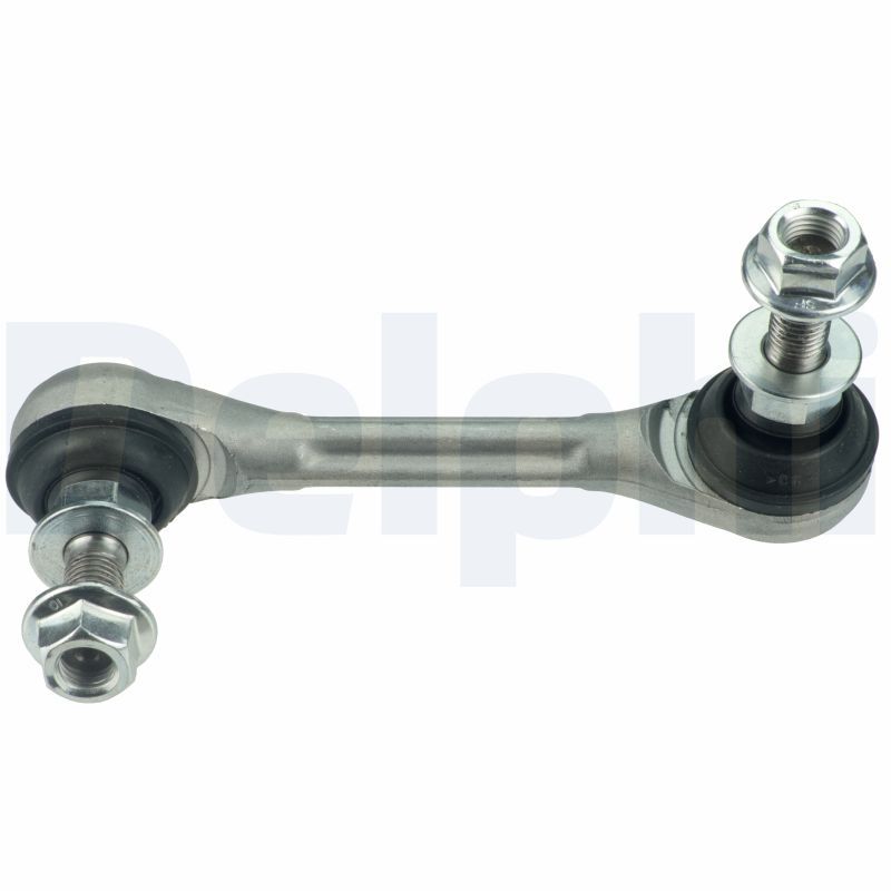 DELPHI TC2938 Link/Coupling Rod, stabiliser bar