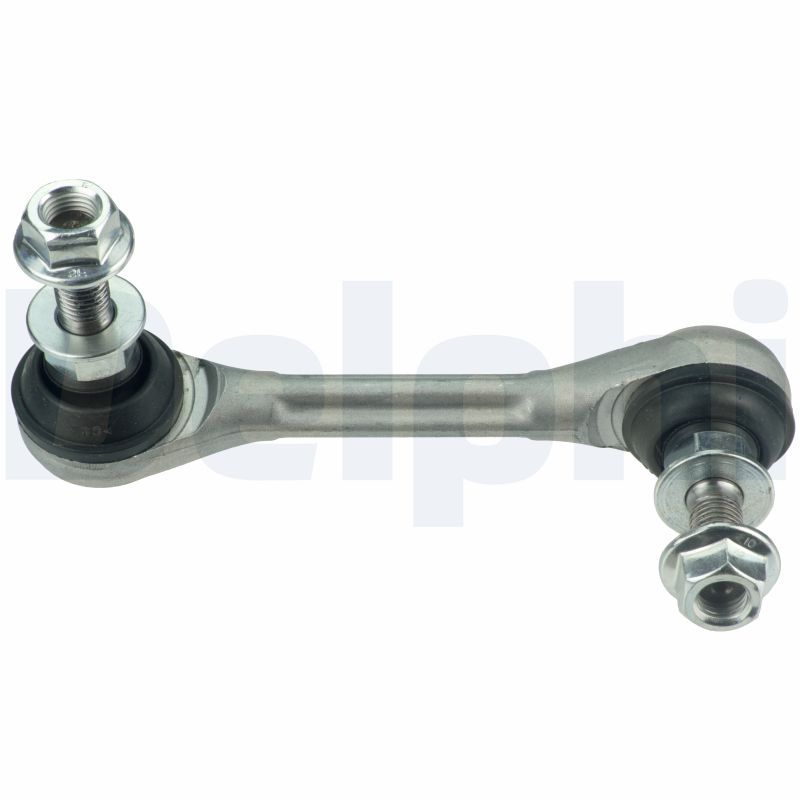 DELPHI TC2939 Link/Coupling Rod, stabiliser bar