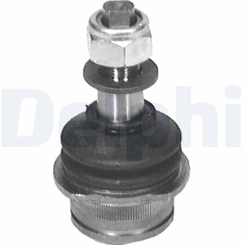 DELPHI TC294 Ball Joint