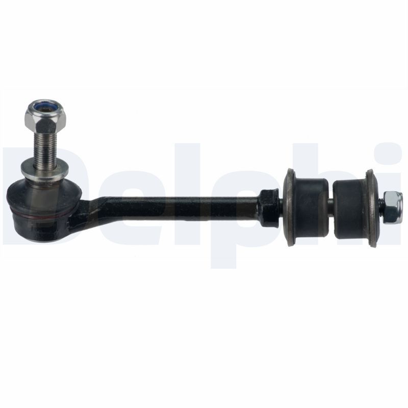 DELPHI TC2940 Link/Coupling Rod, stabiliser bar