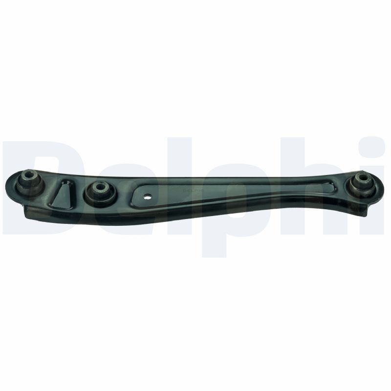 DELPHI TC2941 Control/Trailing Arm, wheel suspension