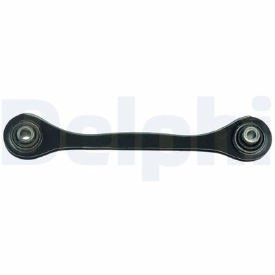Control/Trailing Arm, wheel suspension DELPHI TC2944