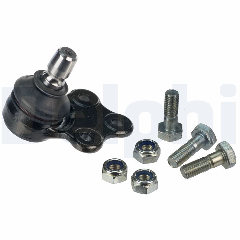 DELPHI TC2946 Ball Joint