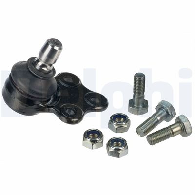Ball Joint DELPHI TC2946
