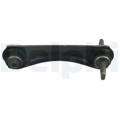 Control/Trailing Arm, wheel suspension DELPHI TC2947