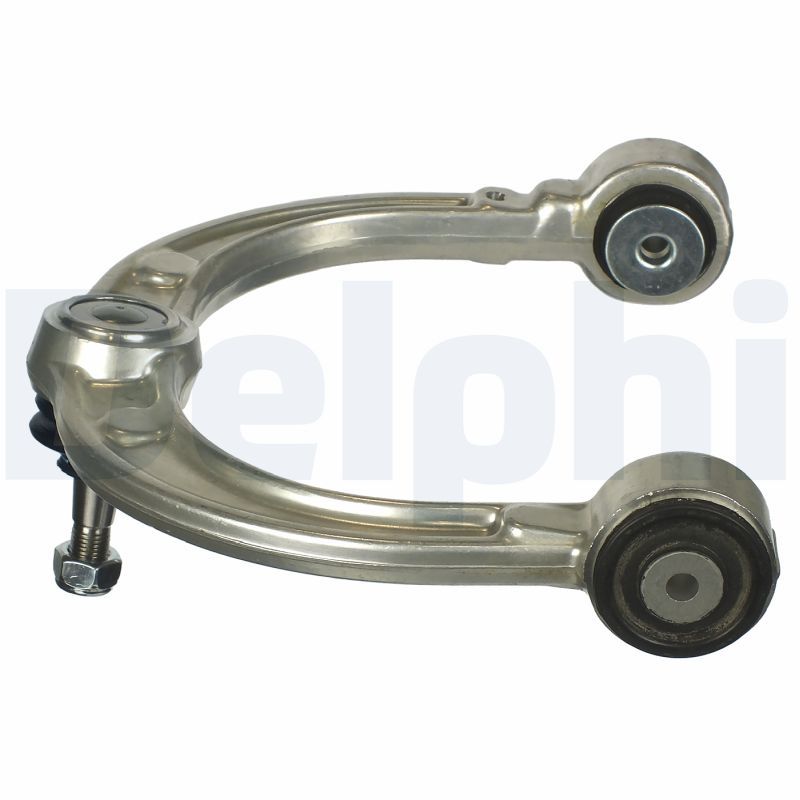 DELPHI TC2949 Control/Trailing Arm, wheel suspension