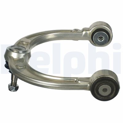 Control/Trailing Arm, wheel suspension DELPHI TC2949