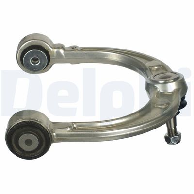 Control/Trailing Arm, wheel suspension DELPHI TC2950