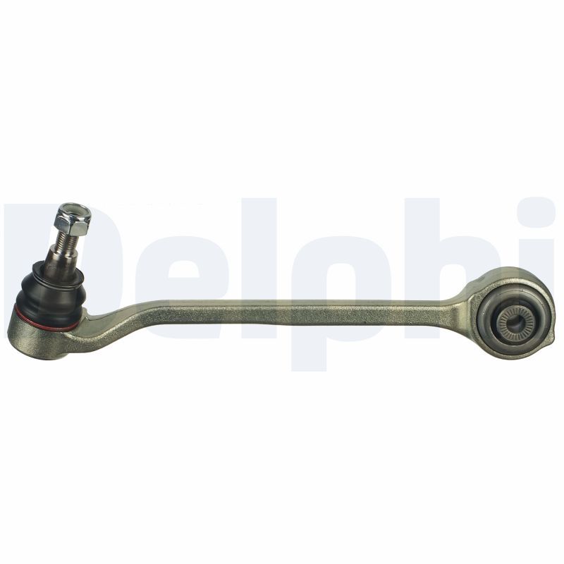 DELPHI TC2951 Control/Trailing Arm, wheel suspension