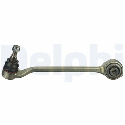 Control/Trailing Arm, wheel suspension DELPHI TC2951