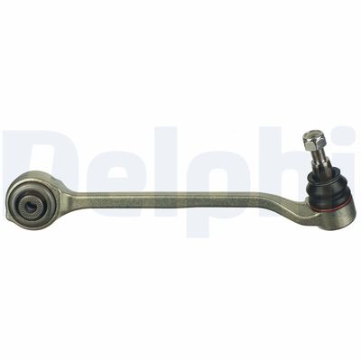 Control/Trailing Arm, wheel suspension DELPHI TC2952