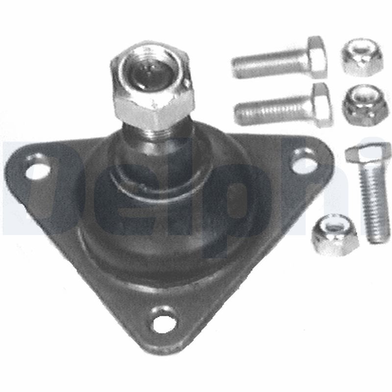 DELPHI TC297 Ball Joint