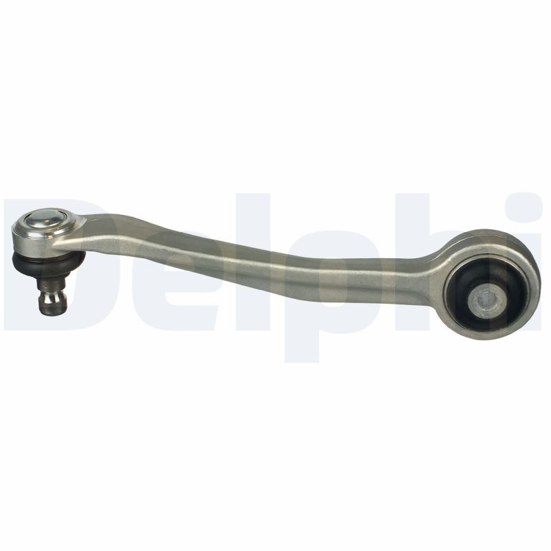 DELPHI TC2974 Control/Trailing Arm, wheel suspension