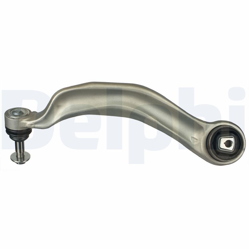 DELPHI TC2976 Control/Trailing Arm, wheel suspension