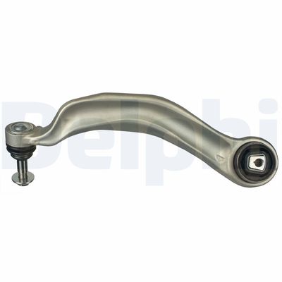 Control/Trailing Arm, wheel suspension DELPHI TC2976