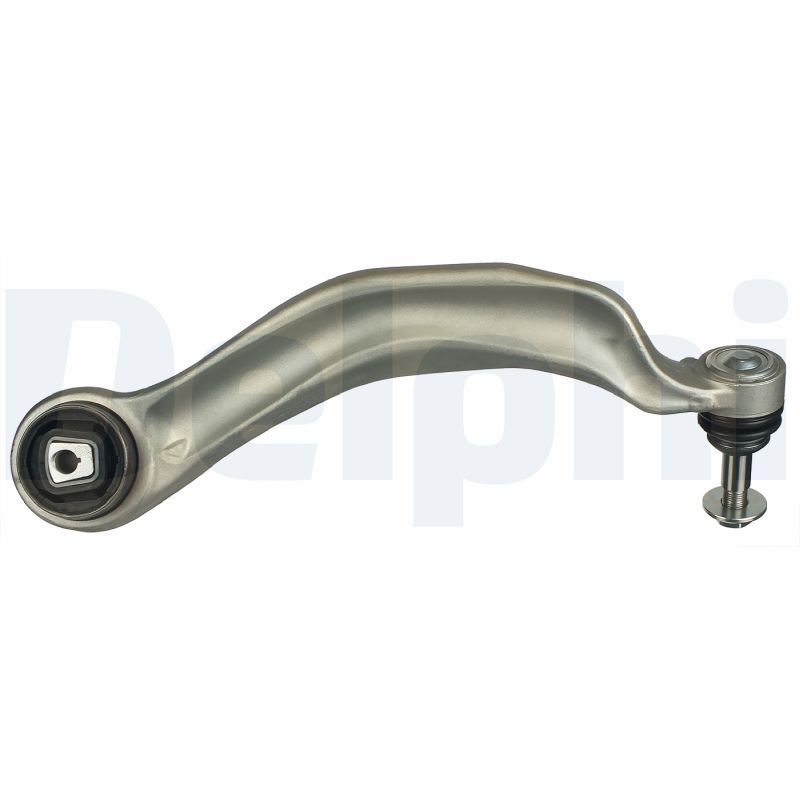 DELPHI TC2977 Control/Trailing Arm, wheel suspension