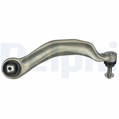 Control/Trailing Arm, wheel suspension DELPHI TC2977