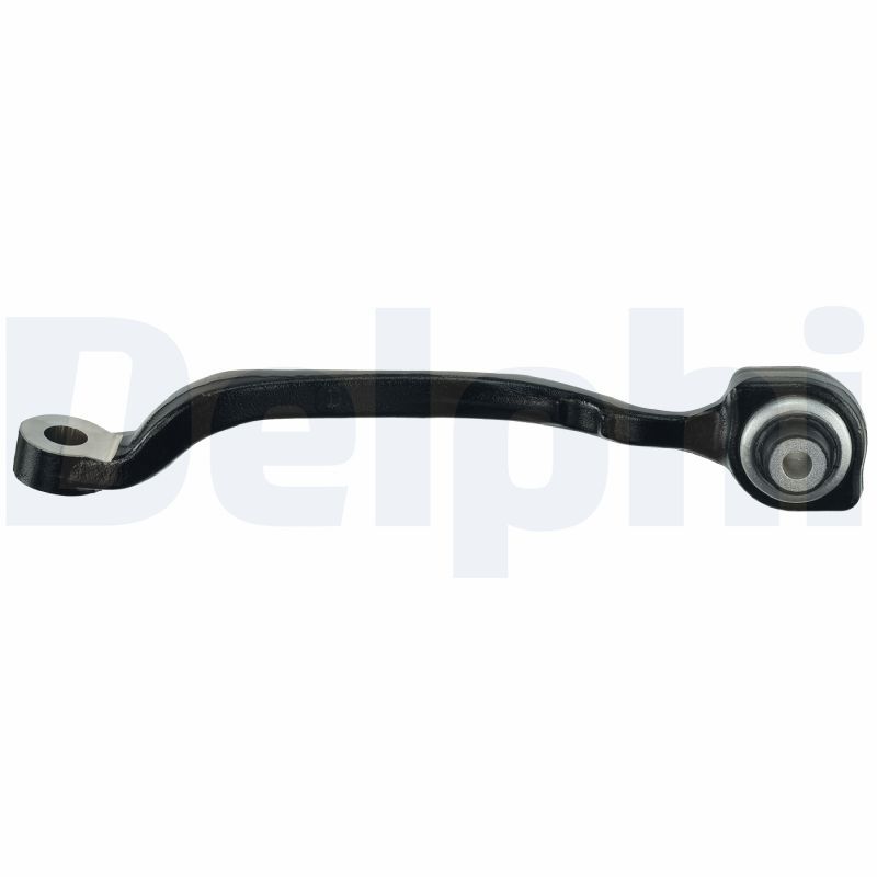 DELPHI TC2978 Control/Trailing Arm, wheel suspension