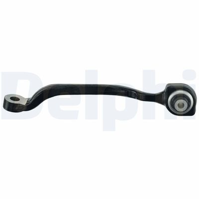Control/Trailing Arm, wheel suspension DELPHI TC2978