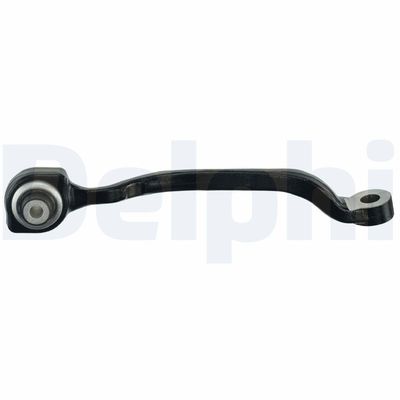 Control/Trailing Arm, wheel suspension DELPHI TC2979