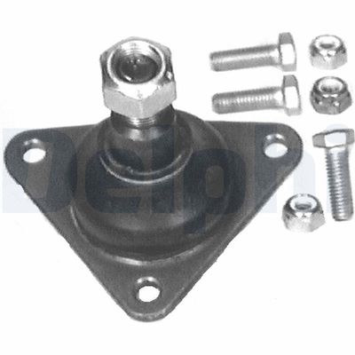 Ball Joint DELPHI TC297