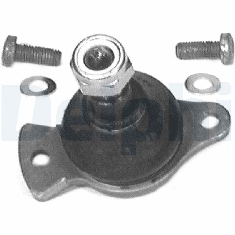 DELPHI TC298 Ball Joint