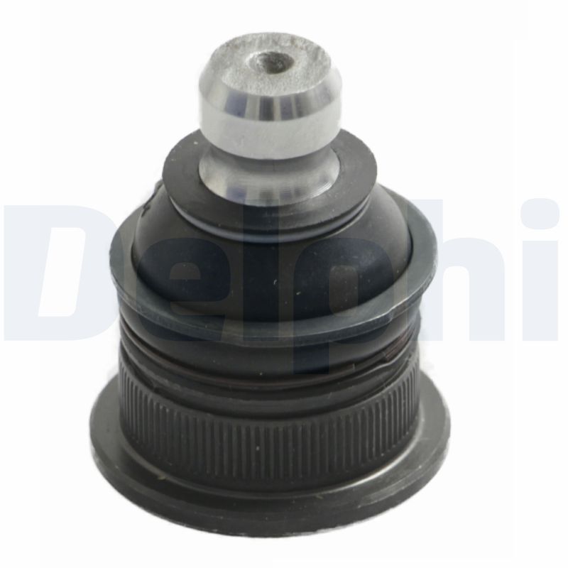 DELPHI TC2989 Ball Joint