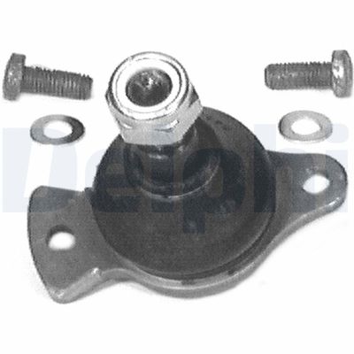 Ball Joint DELPHI TC298