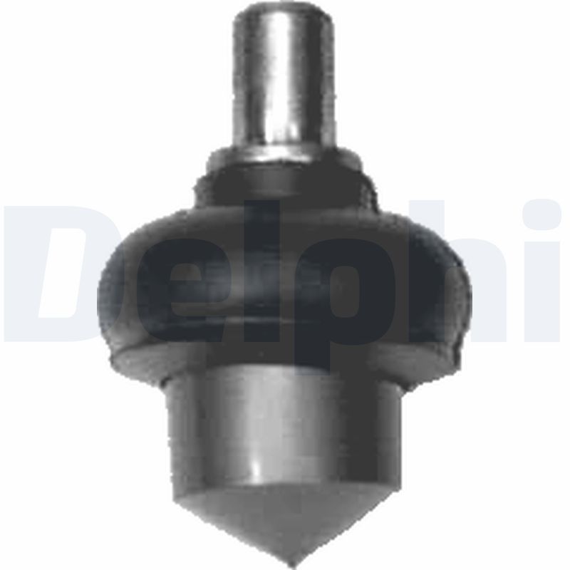 DELPHI TC30 Ball Joint